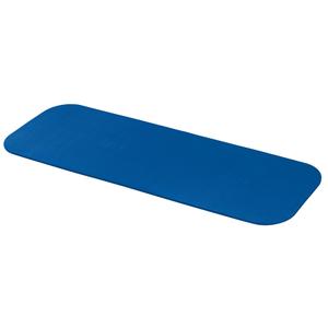 a5003-01-tapete-airex-coronella-200-azul-200x60x1-5-cm