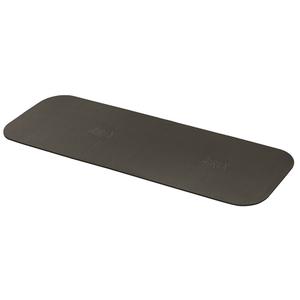 a5006-31-tapete-airex-fitline-200-cinza-200x80x1-cm