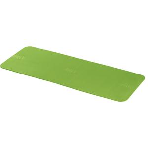 a5007-30-tapete-airex-fitline-180-verde-180x60x1-cm