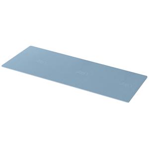 a5025-49-tapete-airex-trexercise-180-azul-180x60x0-8-cm