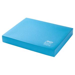 a5026-01-almofada-de-equilibrio-airex-azul-48x40x6-cm