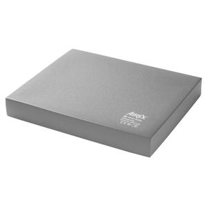 a5026-28-almofada-de-equilibrio-airex-cinza-48x40x6-cm