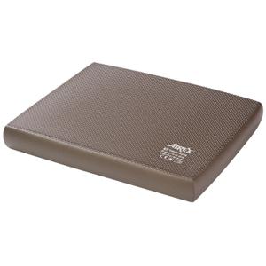 a5027-28-almofada-de-equilibrio-airex-elite-marrom-48x40x6-cm