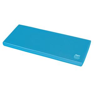 a5032-01-almofada-de-equilibrio-airex-xlarge-azul-98x41x6-cm