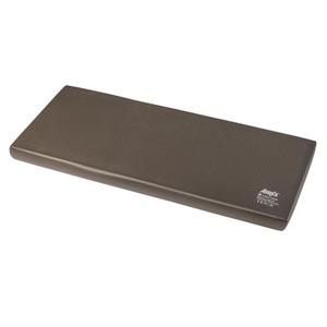 a5032-28-almofada-de-equilibrio-airex-xlarge-marrom-98x41x6-cm