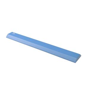 a5033-01-trave-de-equilibrio-airex-azul-160x24x6-cm