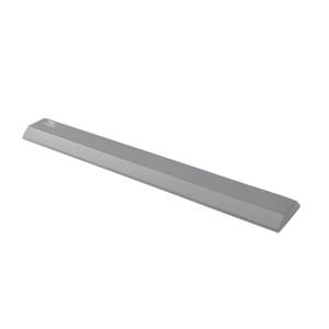 a5033-28-trave-de-equilibrio-airex-cinza-160x24x6-cm