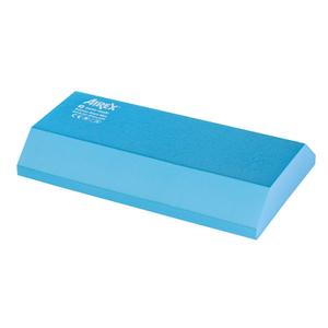 a5034-01-barra-de-equilibrio-mini-airex-azul-41x24x6-cm