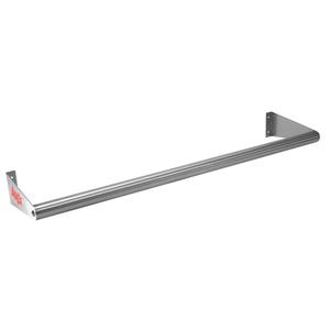a5043-fixac-o-de-parede-sem-ilhos-airex-type-105-prata-105-cm