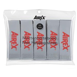 a50490-cinta-para-tapete-de-50-pecas-airex-cinza-vermelho-57x6-5-cm