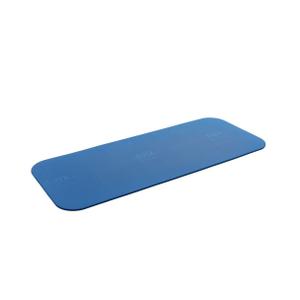 a5068-tapete-airex-coronita-200-azul-200x80x1-5-cm