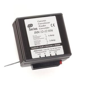 ddi-12-12-036-controlador-isolado-alfatronix-12-12vcc-preto-3-a
