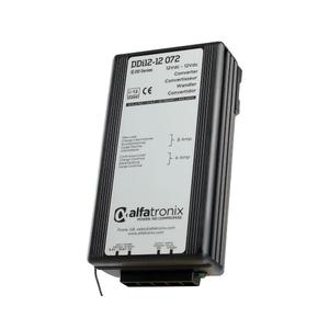 ddi-12-12-072-controlador-isolado-alfatronix-12-12vcc-preto-6-a