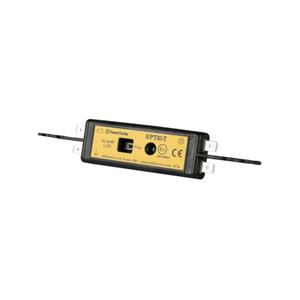 pt10-t-protector-de-bateria-alfatronix-power-tector-preto-preto-10-a