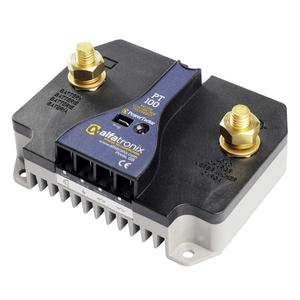 pt100-protector-de-bateria-alfatronix-power-tector-preto-preto-100a
