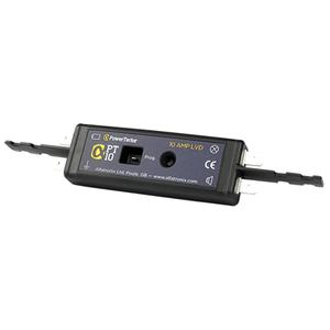 pt10-protector-de-bateria-alfatronix-power-tector-preto-10-a