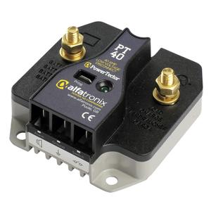 pt40-protector-de-bateria-alfatronix-power-tector-preto-40a