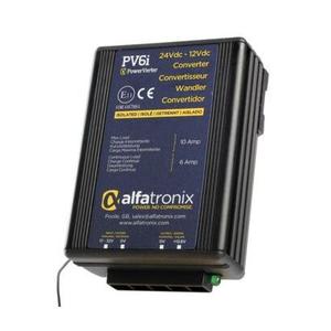pv6i-reguladores-de-tens-o-isolados-alfatronix-pvi-preto-completo-tu