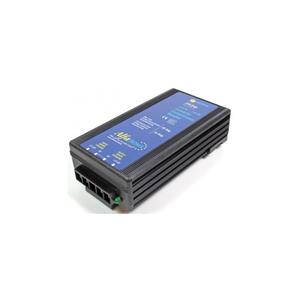 pv24s-reguladores-de-tens-o-n-o-isolados-alfatronix-pvs-preto-tu
