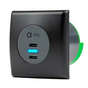 pvpro-cc-carregador-usb-alfatronix-preto-tu