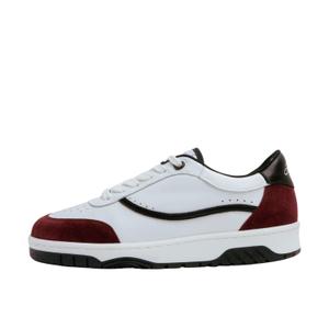 h6847-001-sapatilhas-algori-botanical-22-3-vermelho-branco