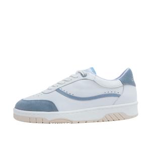 h6847-002-sapatilhas-algori-botanical-22-3-azul-branco