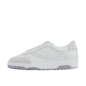 h6847-003-sapatilhas-algori-botanical-22-3-branco