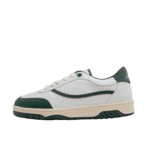 h6847-sapatilhas-algori-botanical-22-3-verde-branco