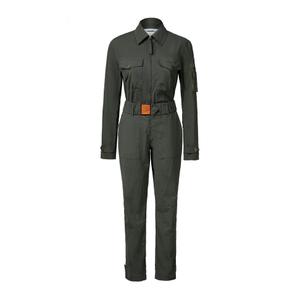 allover2kaki-macac-o-para-mulheres-bombers-original-all-over-verde-caqui