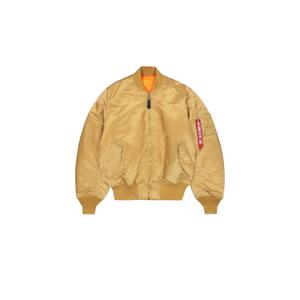 100101-145-casaco-alpha-industries-ma-1-heritage-ouro