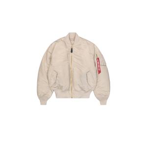 100101-627-casaco-alpha-industries-ma-1-heritage-bege-organico