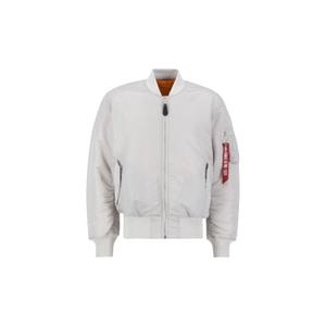 100101-666-casaco-alpha-industries-ma-1-cinza-pastel