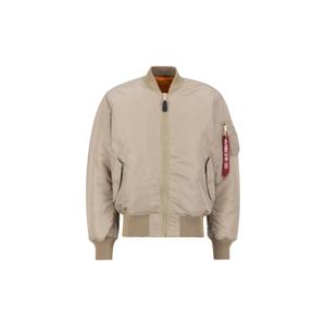 100101-679-casaco-alpha-industries-ma-1-areia-de-vindima