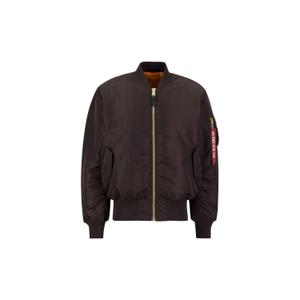 100101-696-casaco-alpha-industries-ma-1-hunter-brown