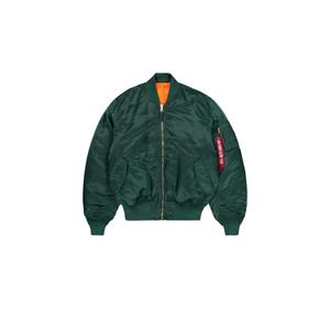 100101-720-casaco-alpha-industries-ma-1-heritage-force-green