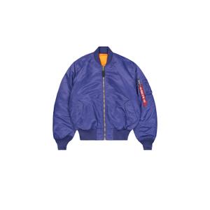 100101-735-casaco-alpha-industries-ma-1-heritage-night-purple
