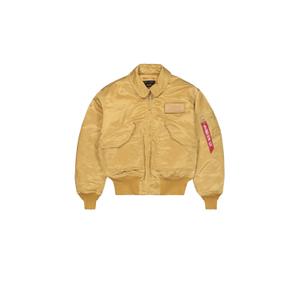 100102-145-casaco-alpha-industries-cwu-45-heritage-ouro