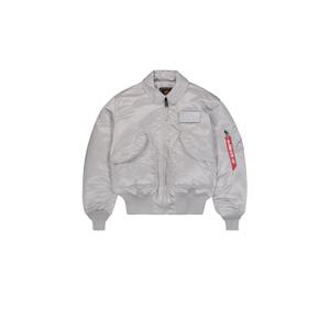 100102-31-casaco-alpha-industries-cwu-45-heritage-prata