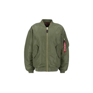 108010-01-casaco-a-prova-de-agua-para-mulheres-alpha-industries-ma-1-core-sage-green