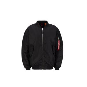108010-03-casaco-de-mulher-alpha-industries-ma-1-core-preto