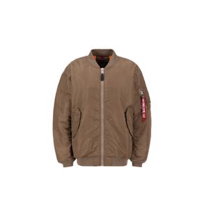 108010-183-casaco-de-mulher-alpha-industries-ma-1-core-toupeira
