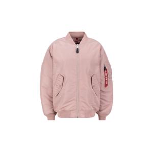 108010-397-casaco-a-prova-de-agua-para-mulheres-alpha-industries-ma-1-core-rosa-prateado
