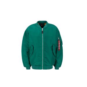 108010-668-casaco-de-mulher-alpha-industries-ma-1-core-verde-selva