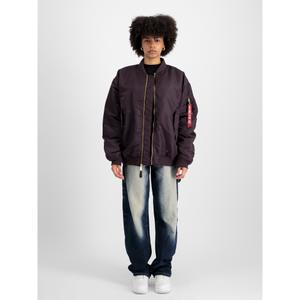 108010-719-casaco-mulher-alpha-industries-ma-1-core-ameixa