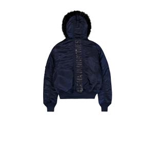 113145-697-casaco-de-esqui-alpha-industries-45-p-ultra-marinha