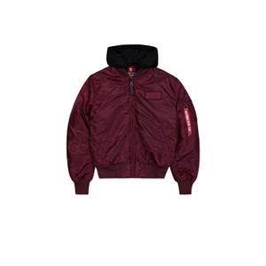 128113-608-casaco-alpha-industries-ma-1-zh-back-print-cereja-escura