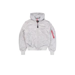 128113-666-casaco-alpha-industries-ma-1-zh-back-print-cinza-pastel