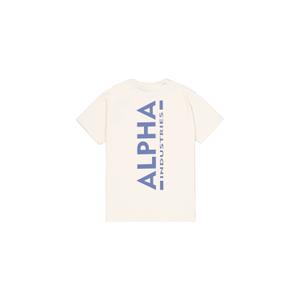 128507-300-t-shirt-alpha-industries-backprint-branco-vintage