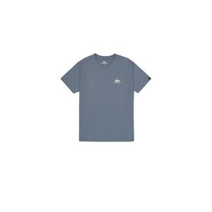 128507-439-t-shirt-alpha-industries-backprint-azul-ganga