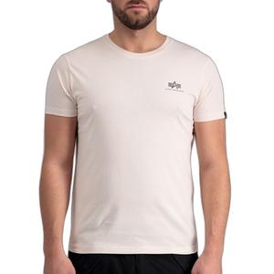 128507-578-t-shirt-impressa-no-verso-alpha-industries-branco